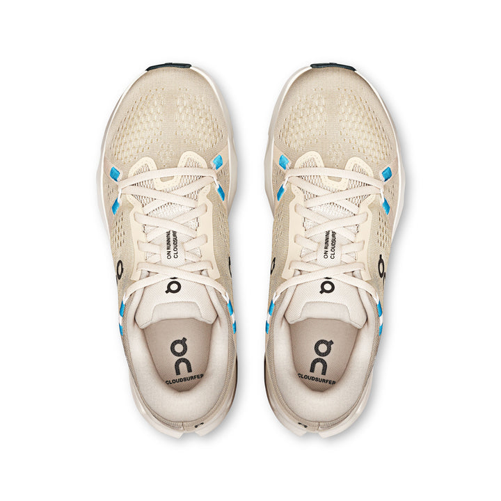On Cloudsurfer 2 women&