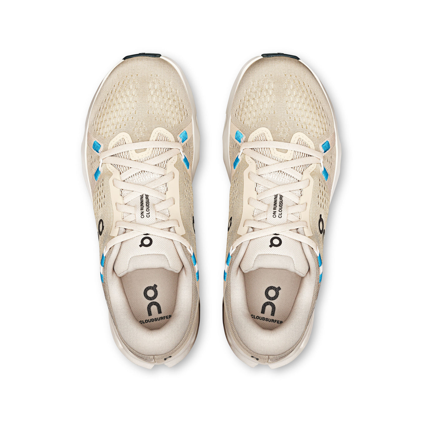 On Cloudsurfer 2 women's