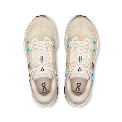 On Cloudsurfer 2 women's