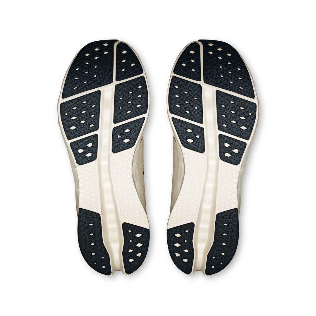 On Cloudsurfer 2 women&