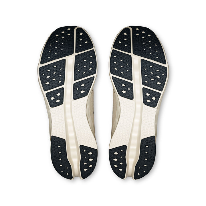 On Cloudsurfer 2 women&
