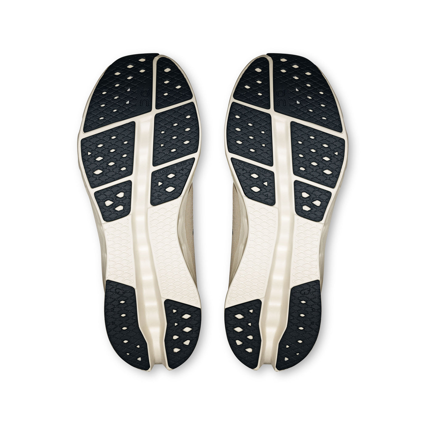On Cloudsurfer 2 women's