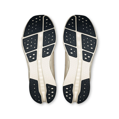 On Cloudsurfer 2 women's