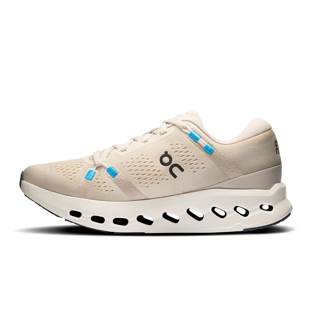 On Cloudsurfer 2 women&