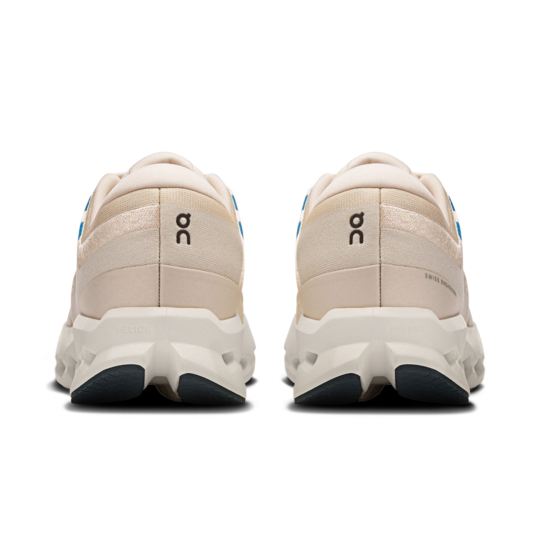 On Cloudsurfer 2 women&