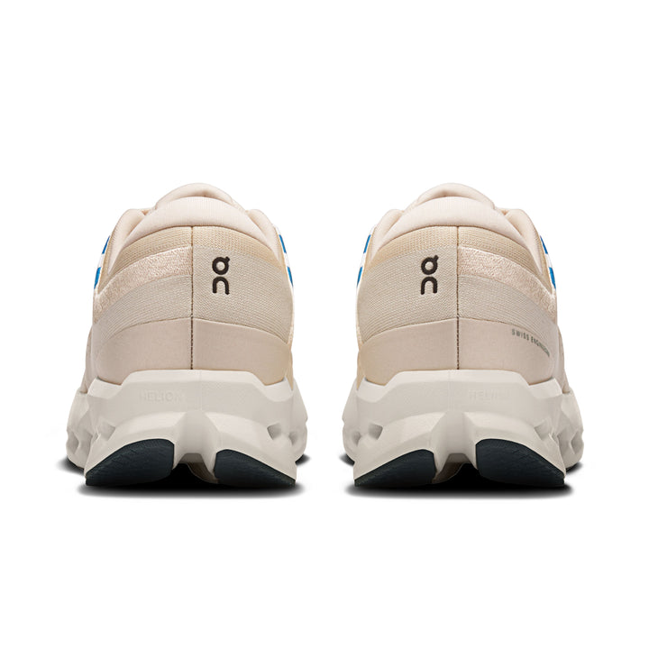 On Cloudsurfer 2 women&
