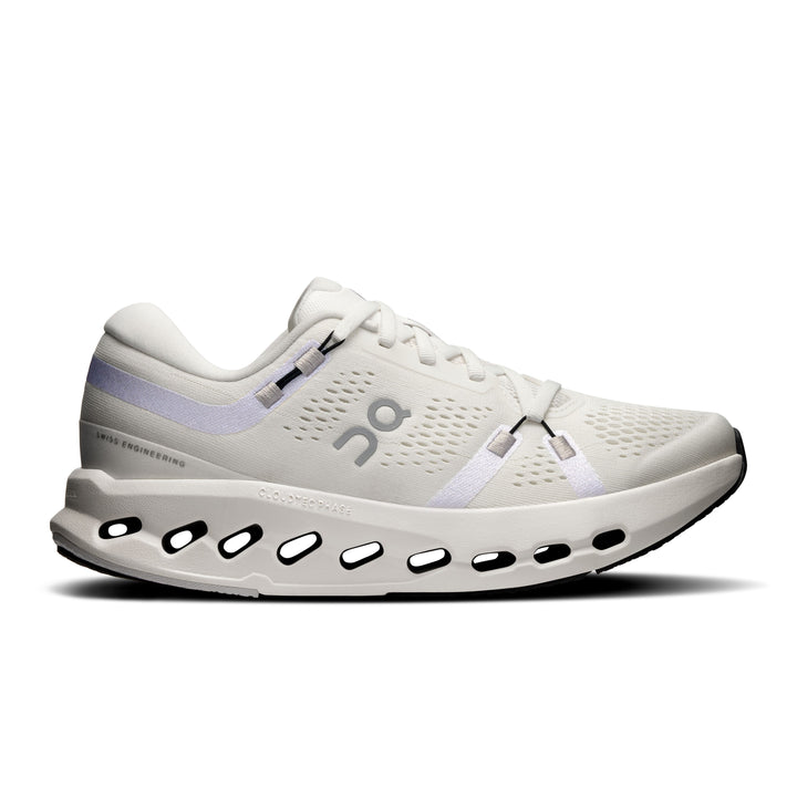 On Cloudsurfer 2 women&