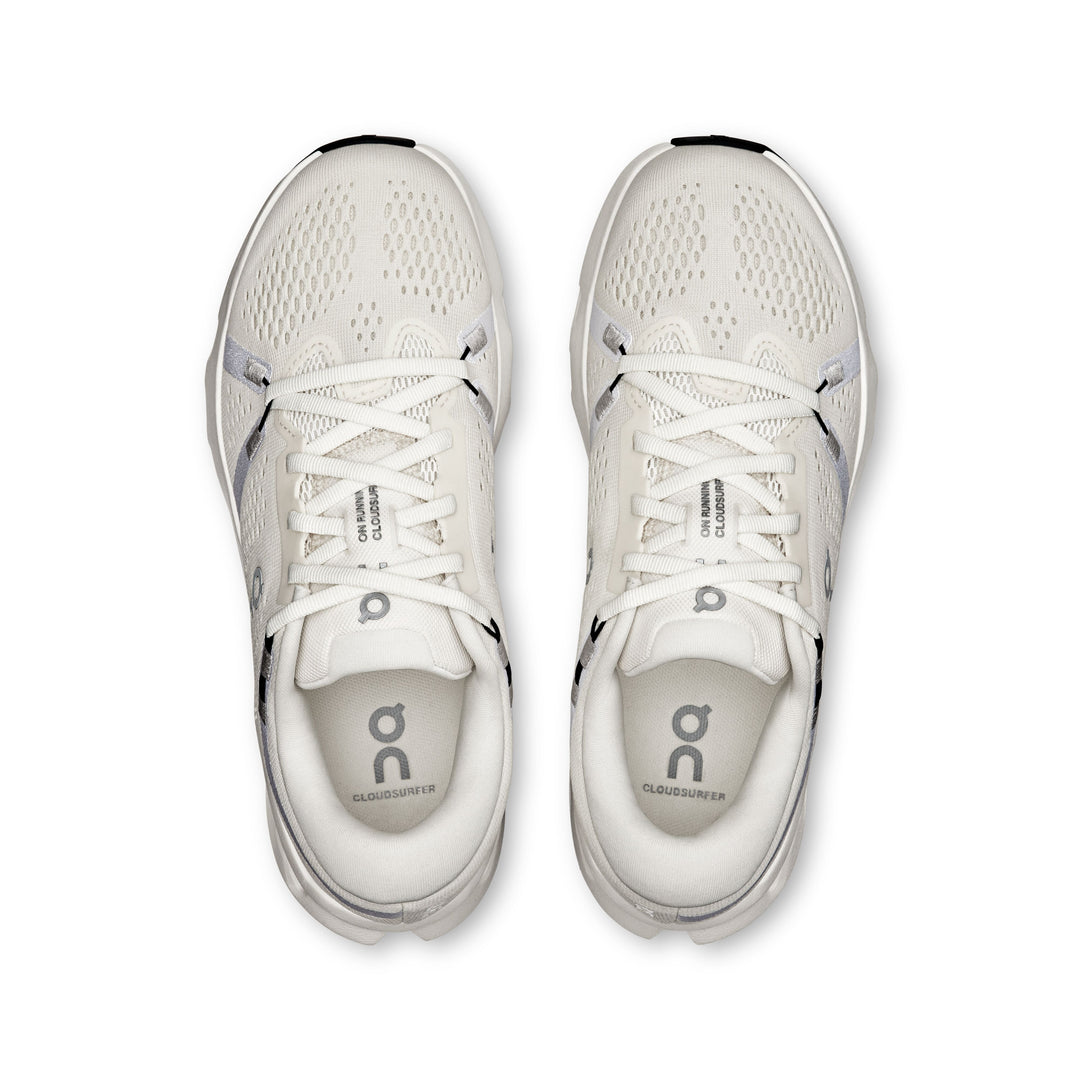 On Cloudsurfer 2 women&