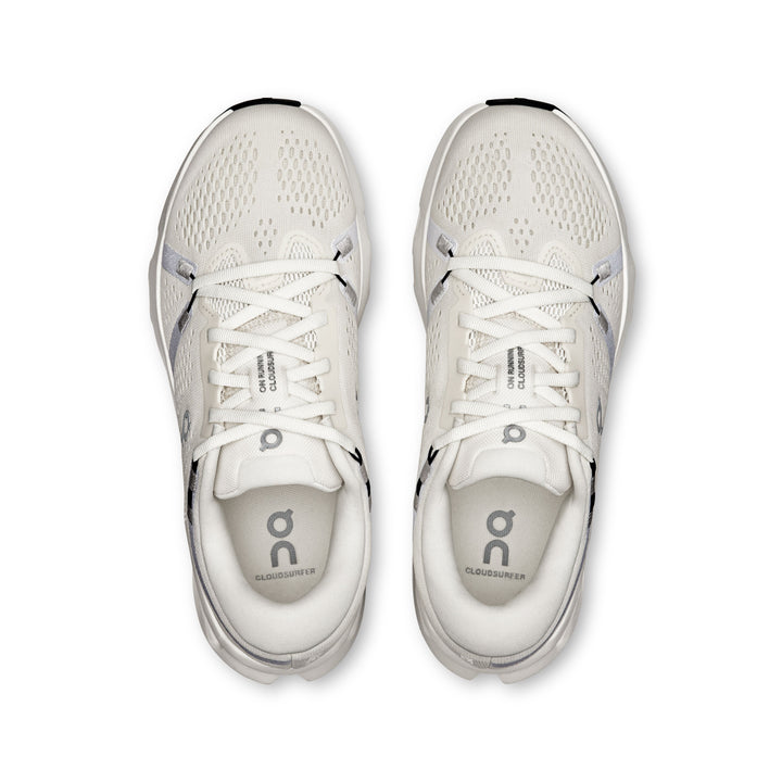 On Cloudsurfer 2 women&