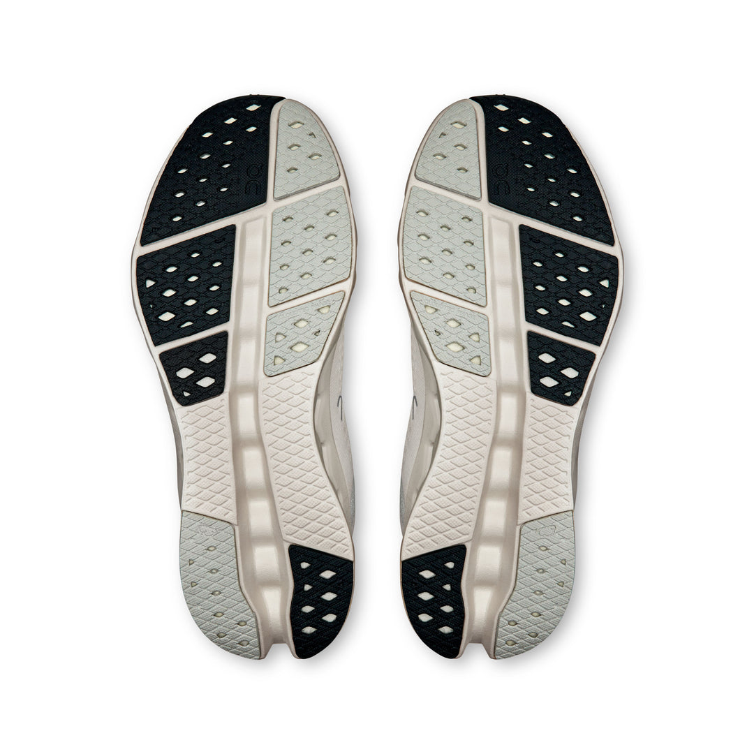 On Cloudsurfer 2 women&