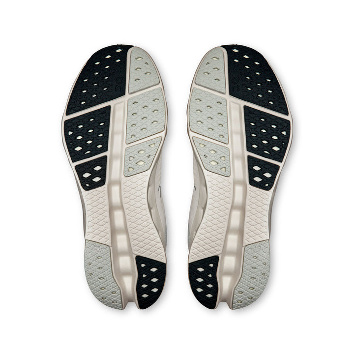 On Cloudsurfer 2 women&