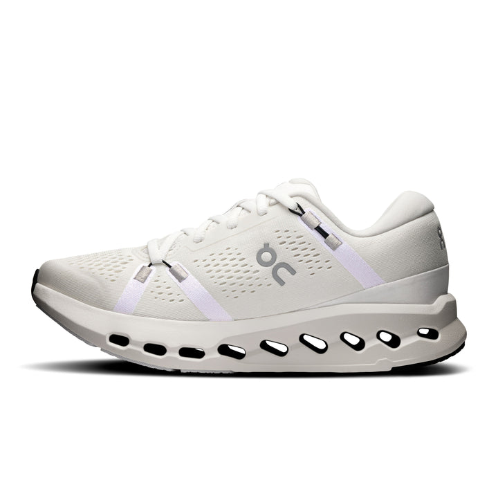 On Cloudsurfer 2 women&