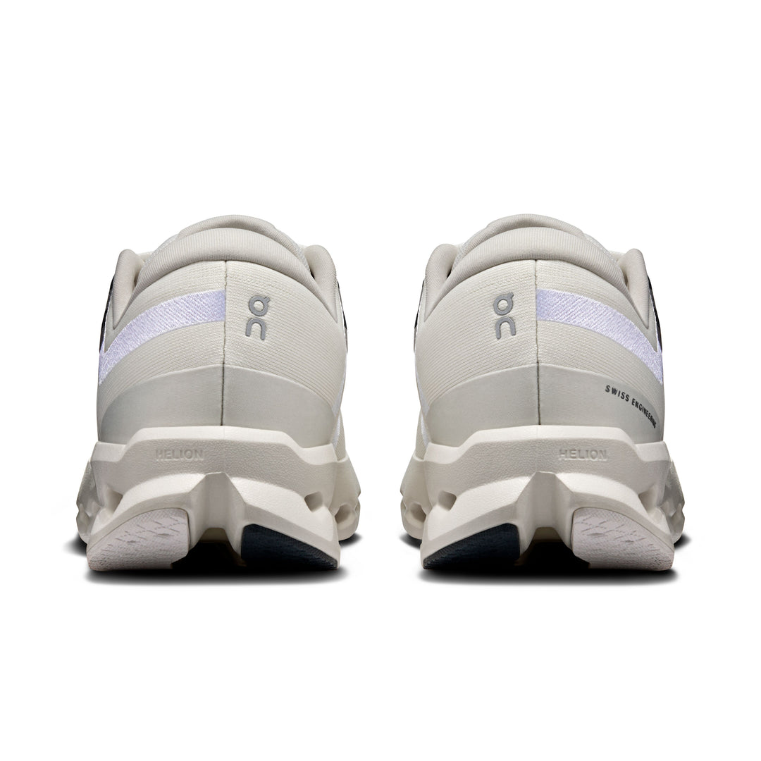 On Cloudsurfer 2 women&