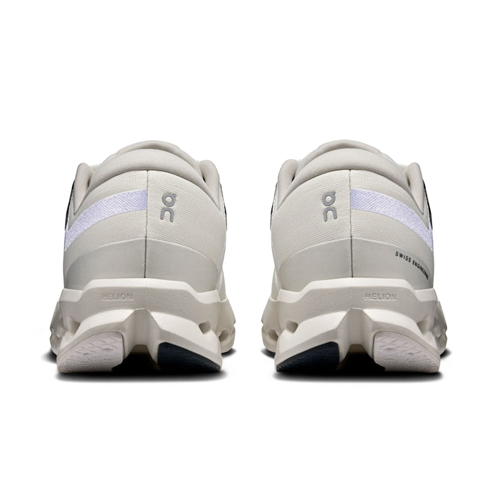 On Cloudsurfer 2 women&