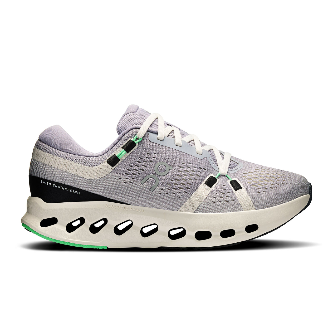 On Cloudsurfer 2 women's