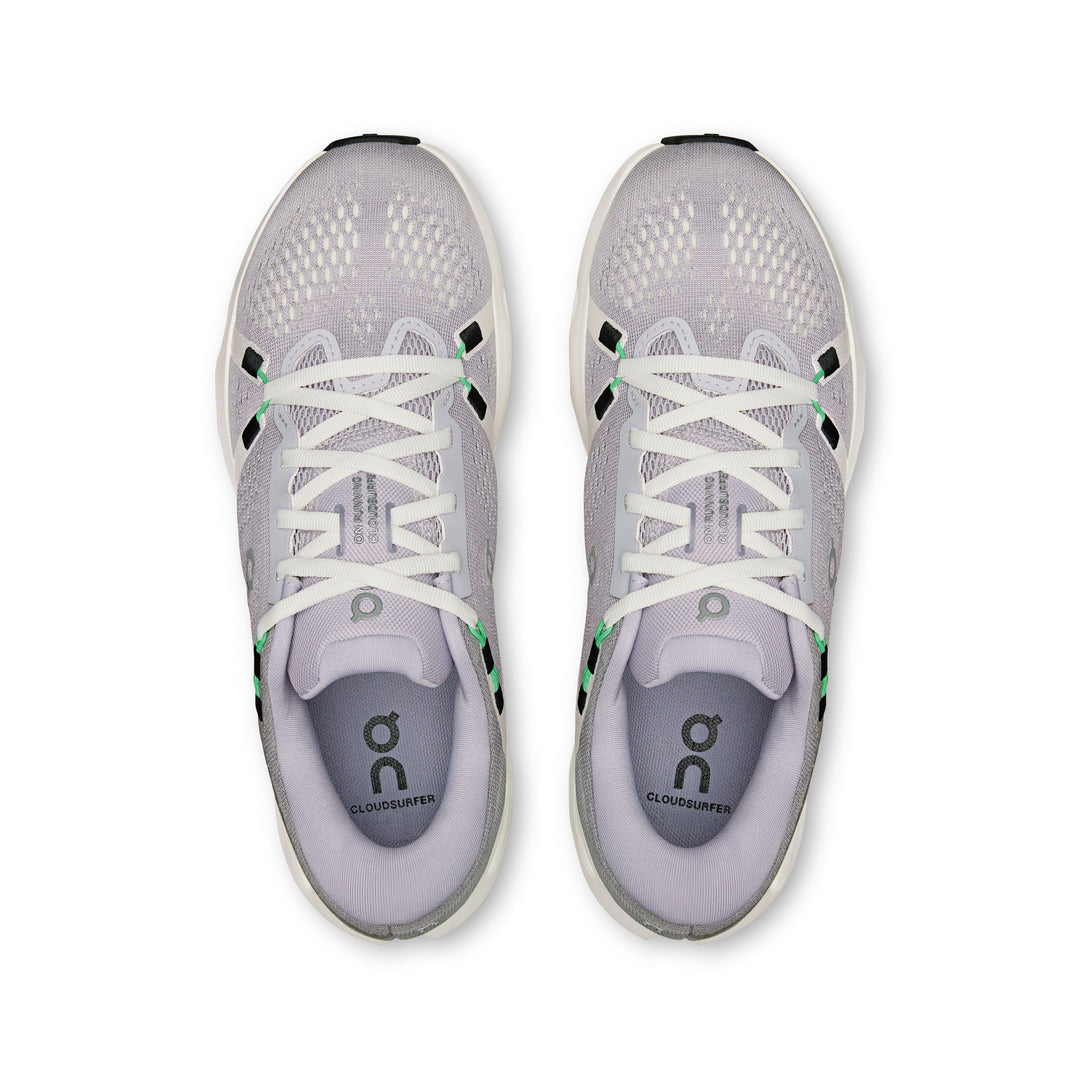 On Cloudsurfer 2 women&
