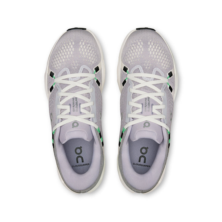 On Cloudsurfer 2 women&
