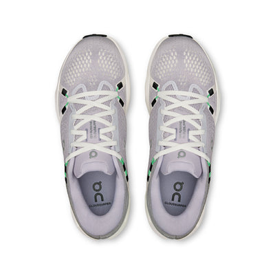 On Cloudsurfer 2 women's