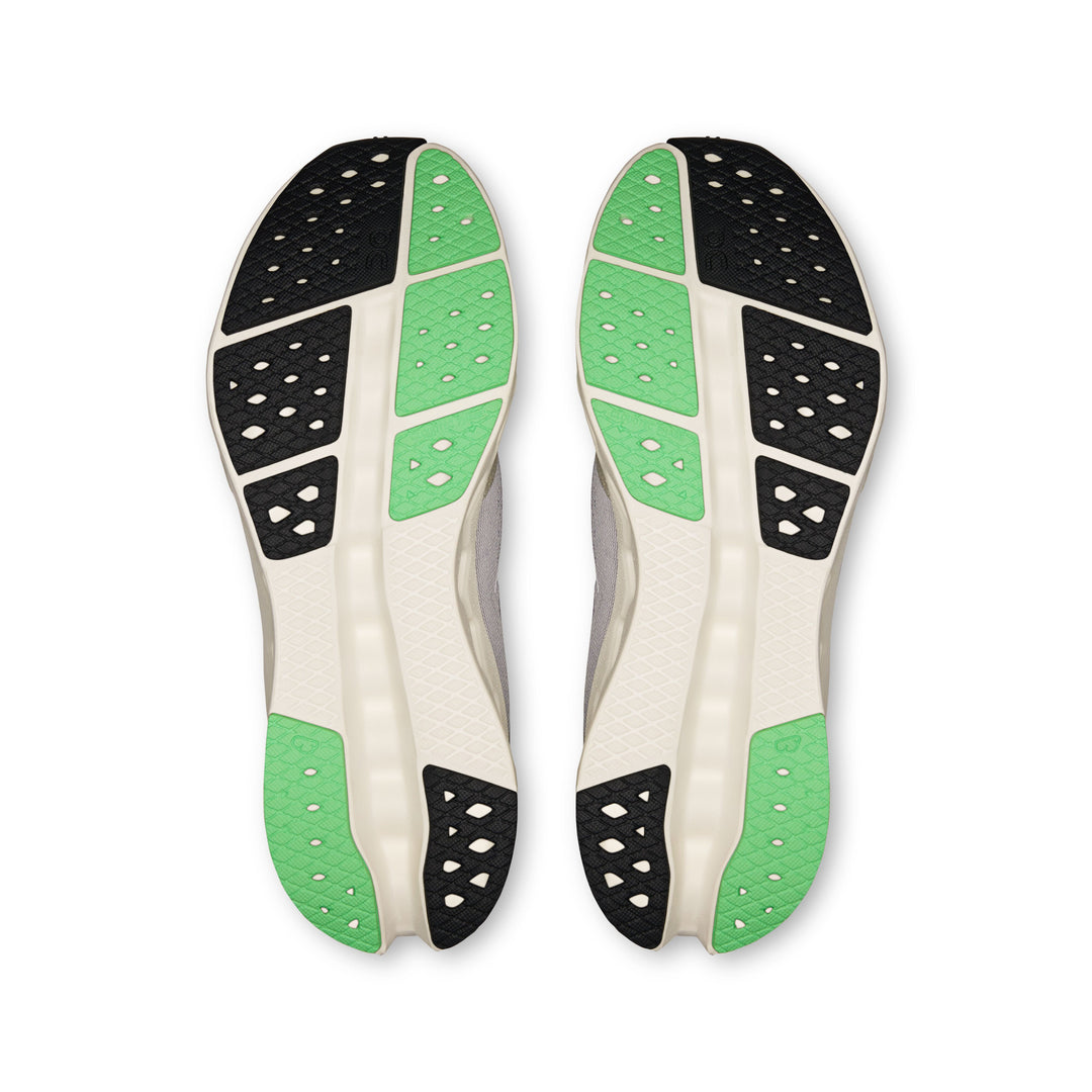 On Cloudsurfer 2 women&