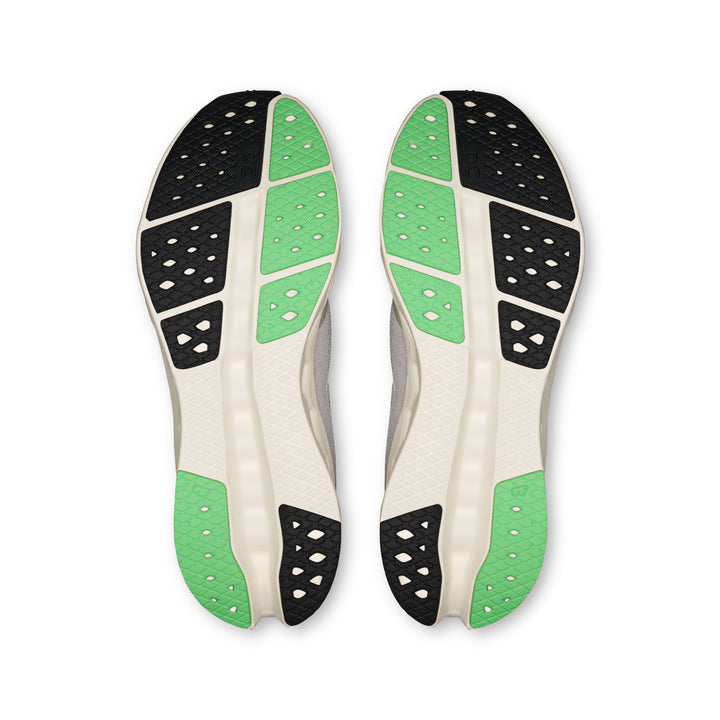On Cloudsurfer 2 women&