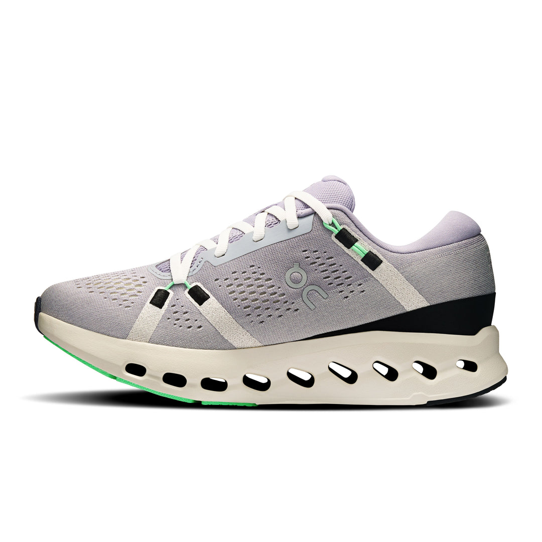 On Cloudsurfer 2 women&