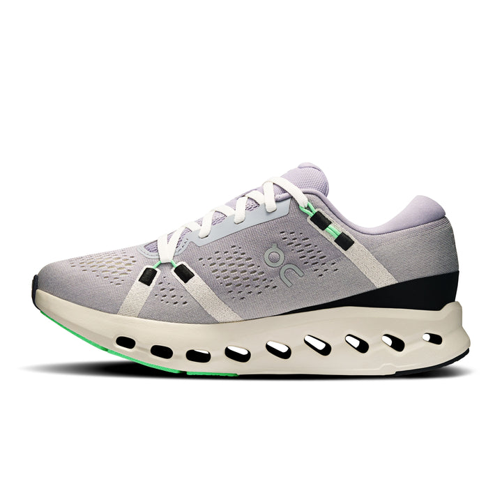 On Cloudsurfer 2 women&