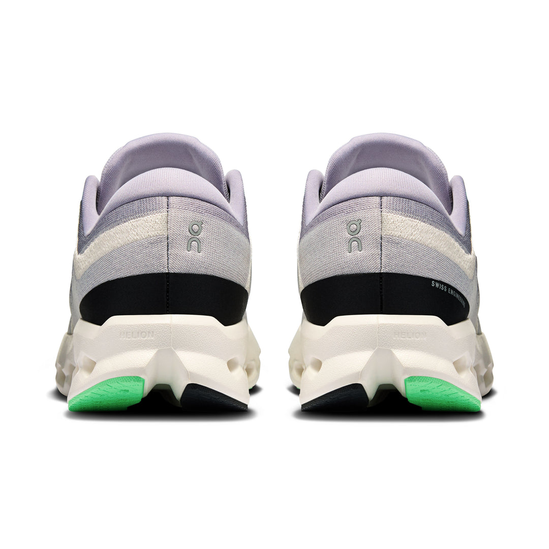On Cloudsurfer 2 women&