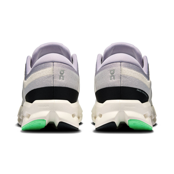 On Cloudsurfer 2 women&