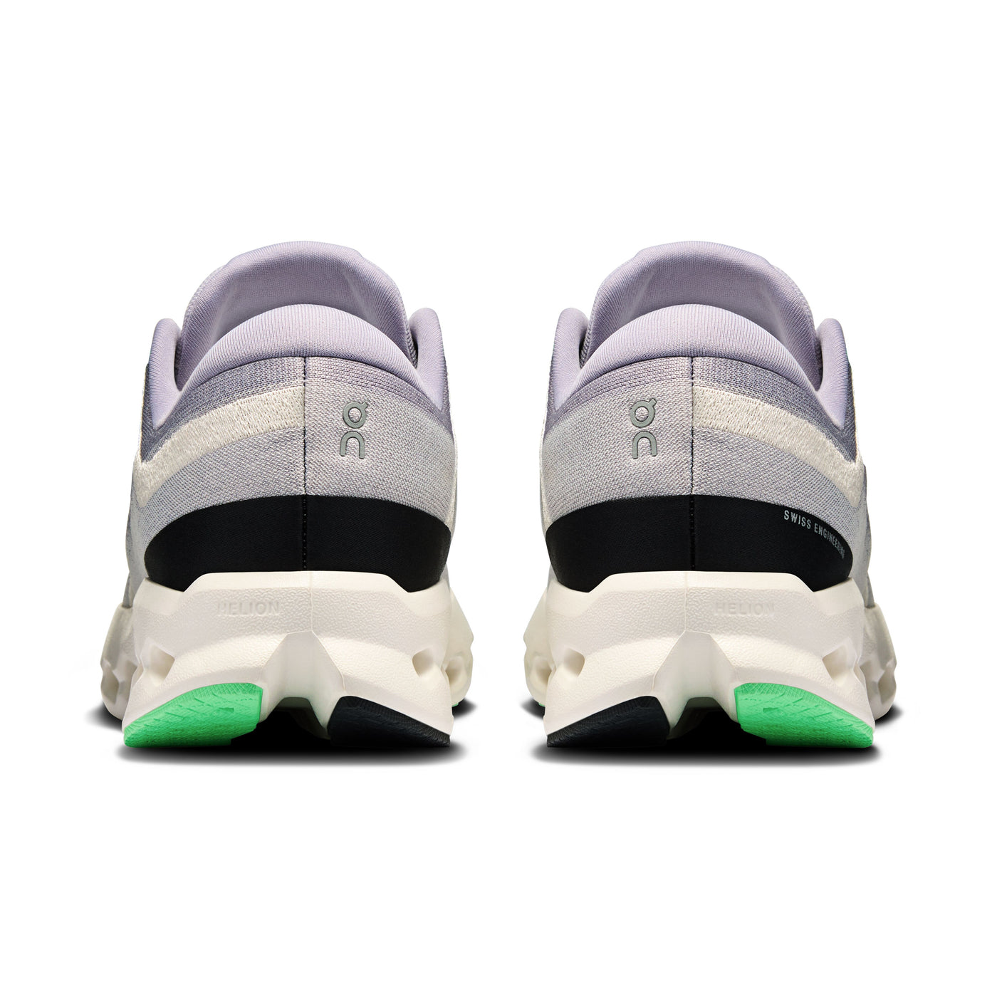 On Cloudsurfer 2 women's