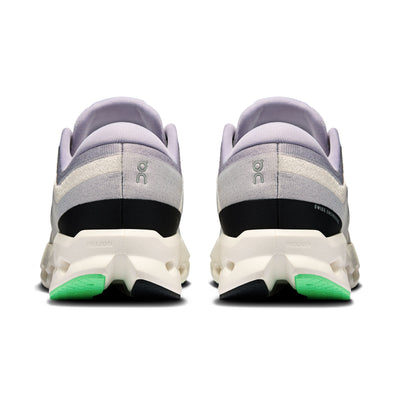 On Cloudsurfer 2 women's