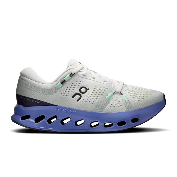 On Cloudsurfer 2 | The Runners Shop Toronto Canada