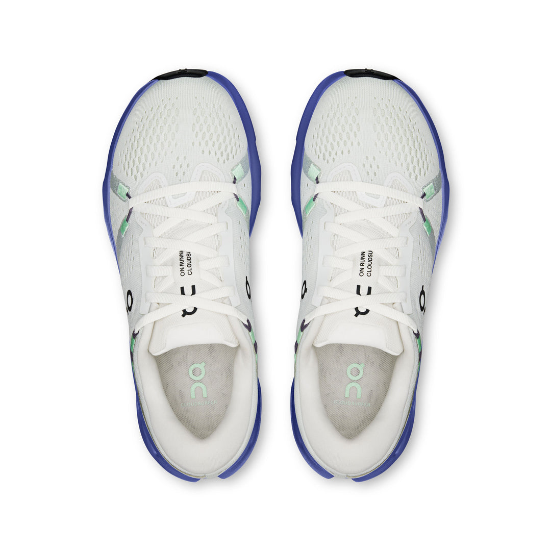 On Cloudsurfer 2 women&