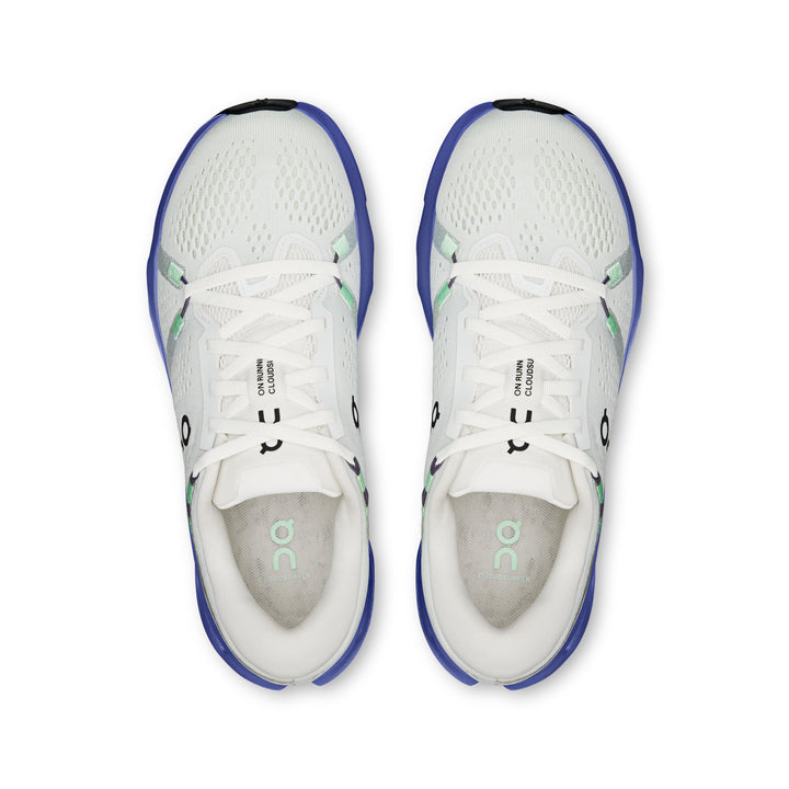 On Cloudsurfer 2 women&