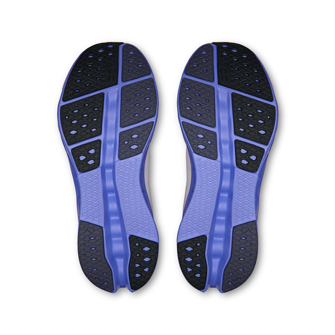On Cloudsurfer 2 women&