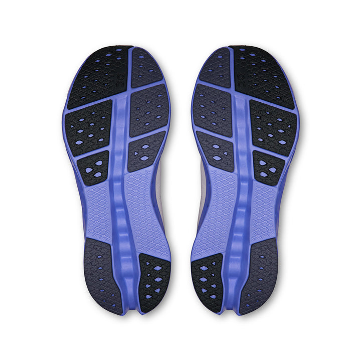 On Cloudsurfer 2 women&