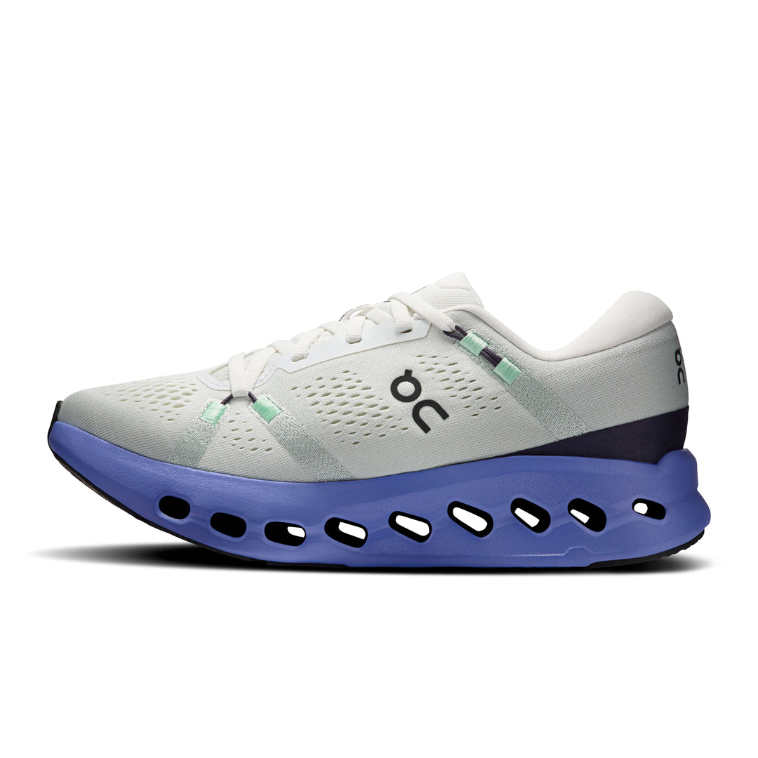On Cloudsurfer 2 women&