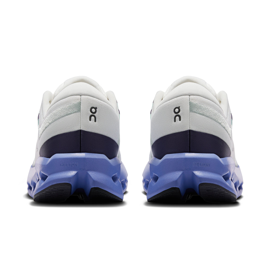 On Cloudsurfer 2 women&