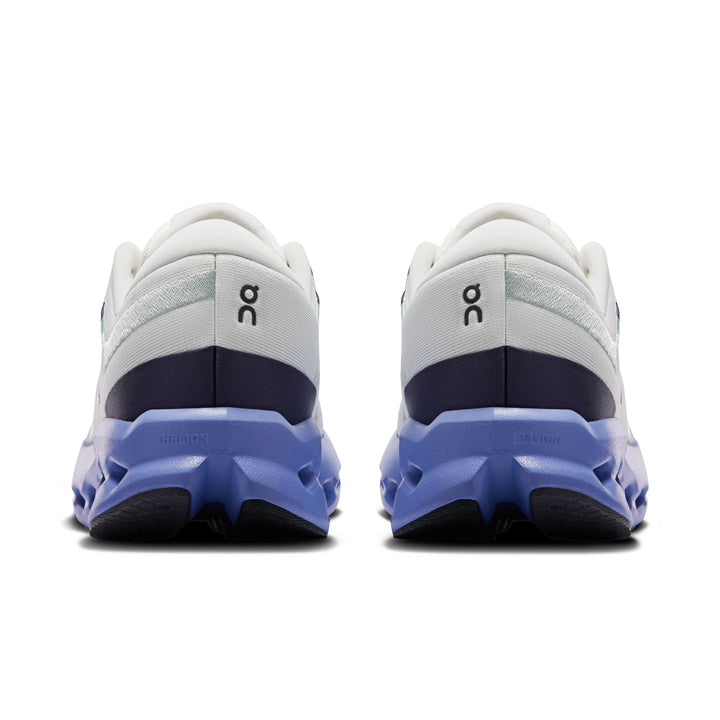 On Cloudsurfer 2 women&