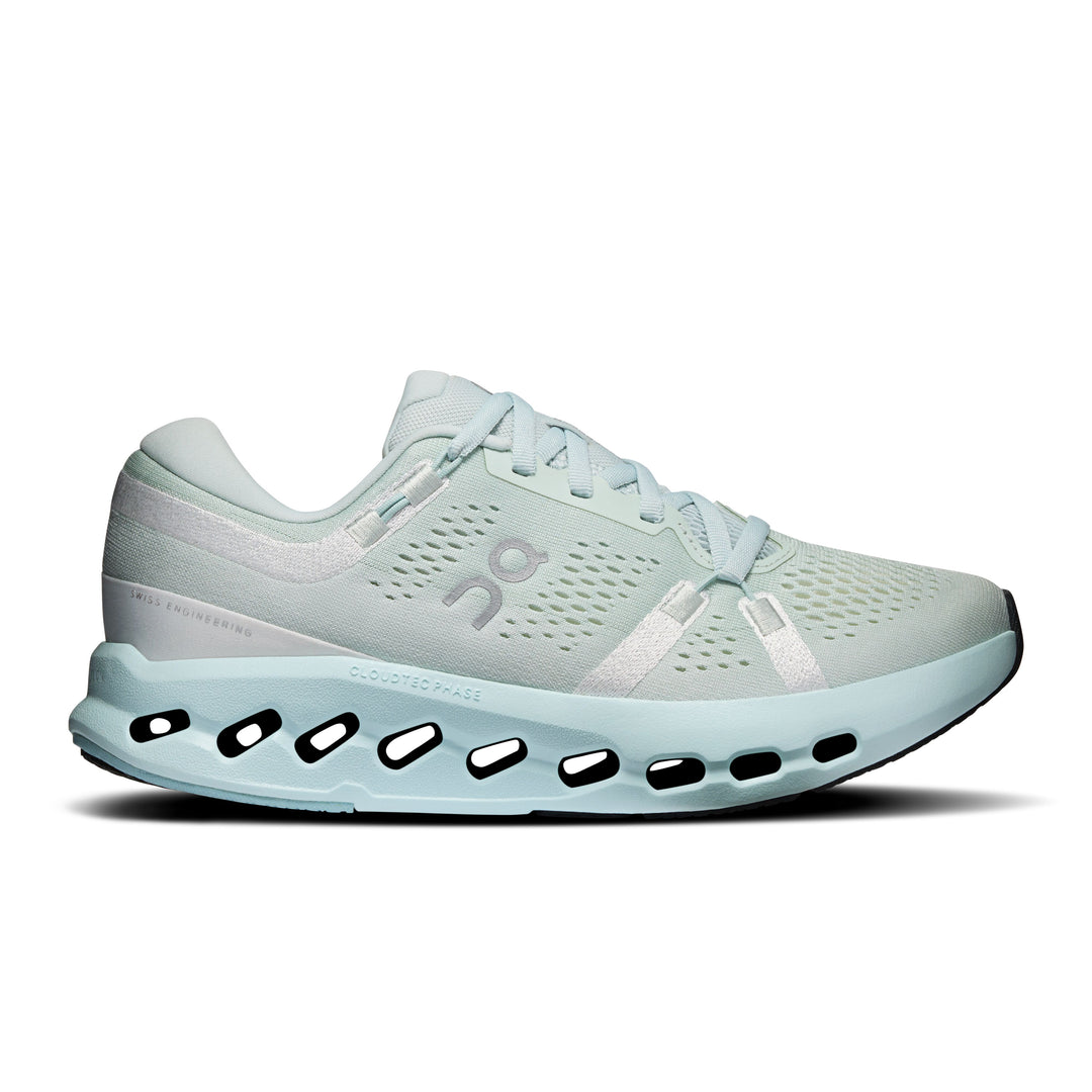On Cloudsurfer 2 women&