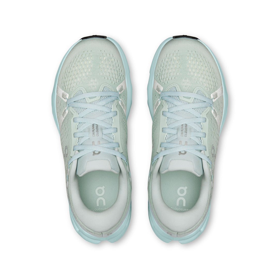 On Cloudsurfer 2 women&