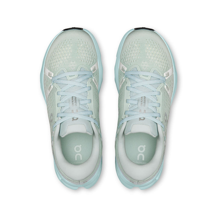 On Cloudsurfer 2 women&