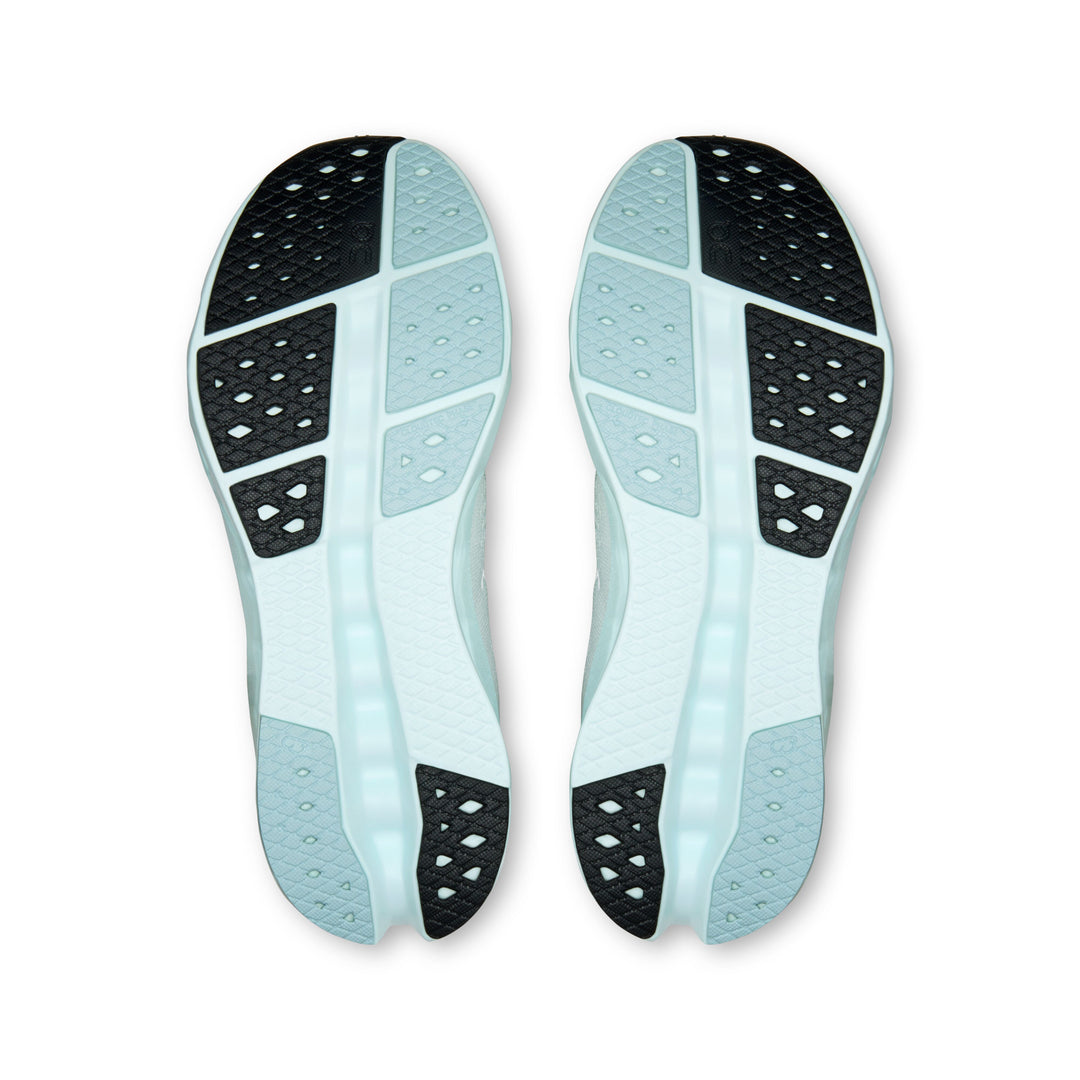 On Cloudsurfer 2 women&