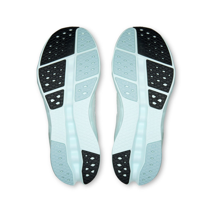 On Cloudsurfer 2 women&