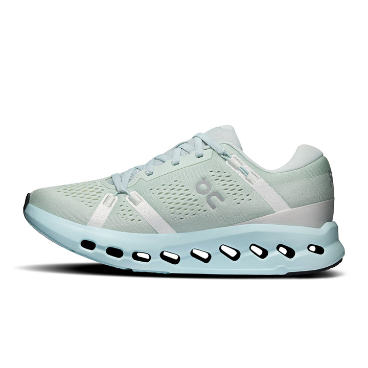On Cloudsurfer 2 women&