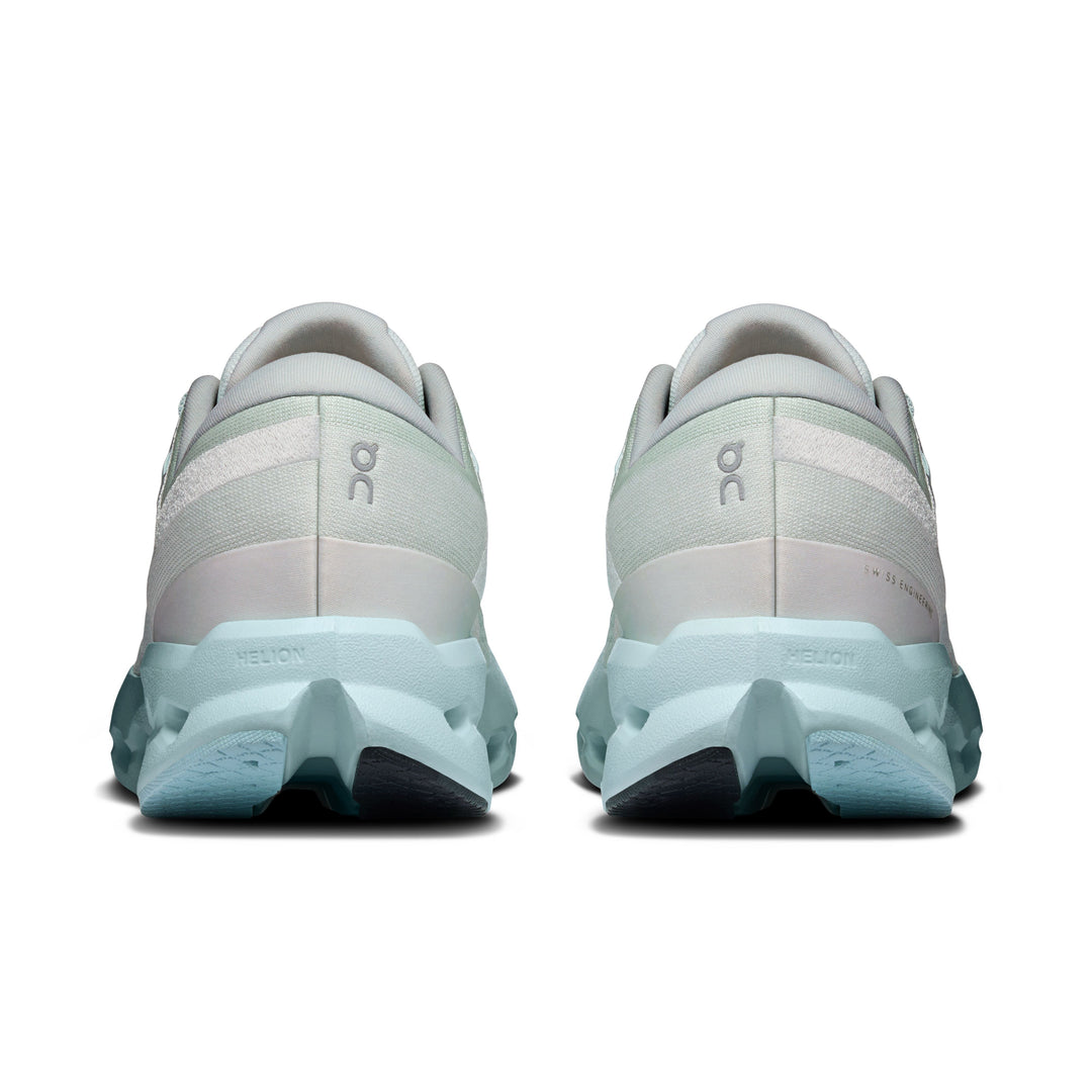 On Cloudsurfer 2 women&