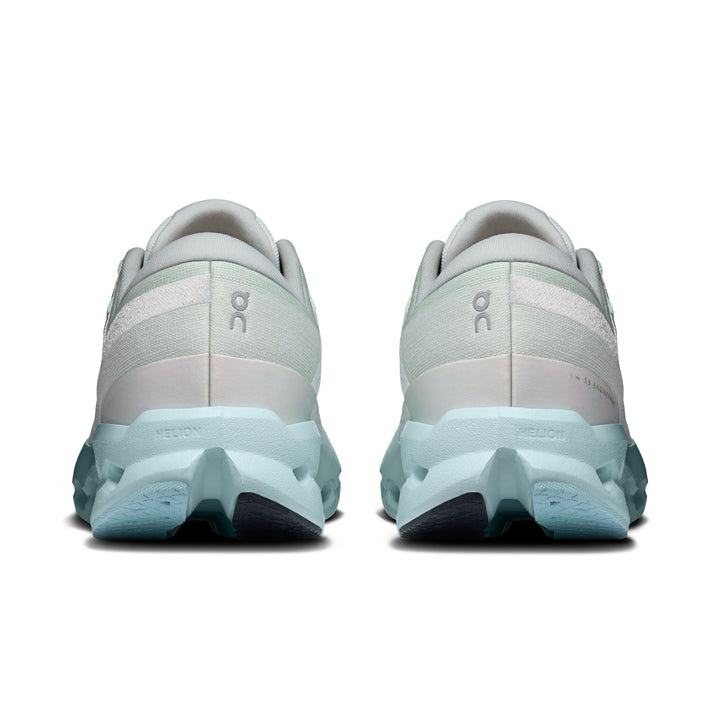 On Cloudsurfer 2 women&
