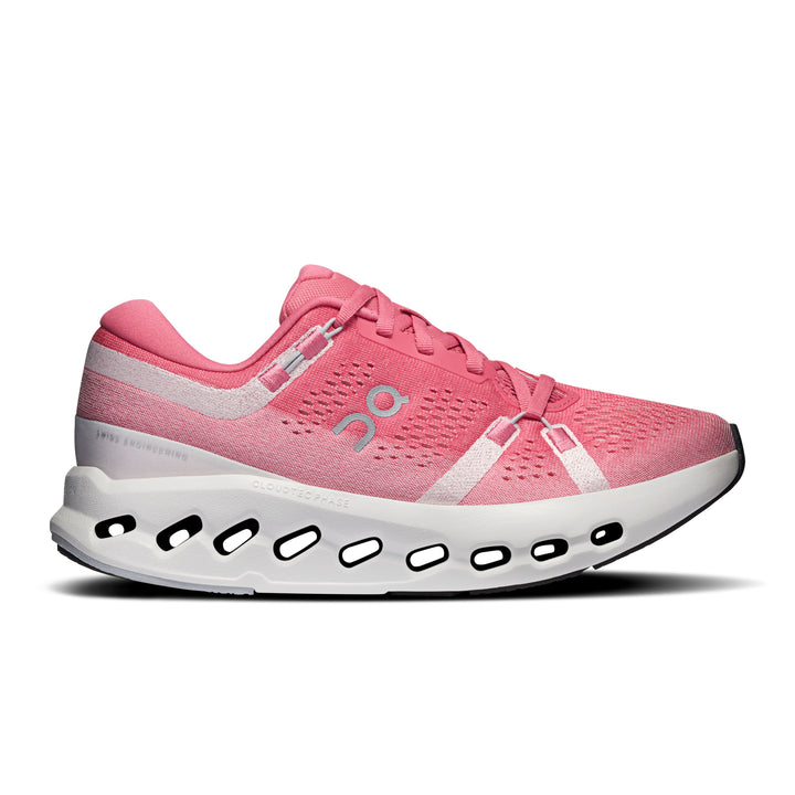 On Cloudsurfer 2 women&
