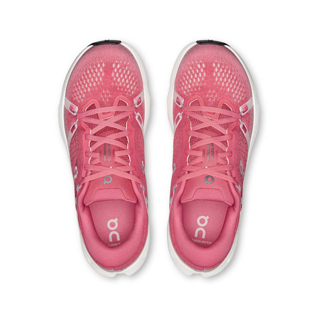 On Cloudsurfer 2 women&