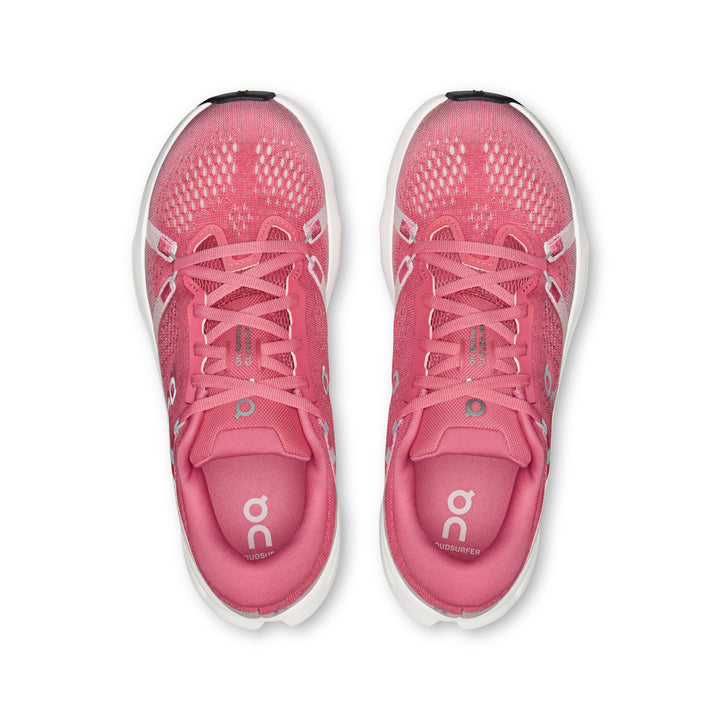 On Cloudsurfer 2 women&