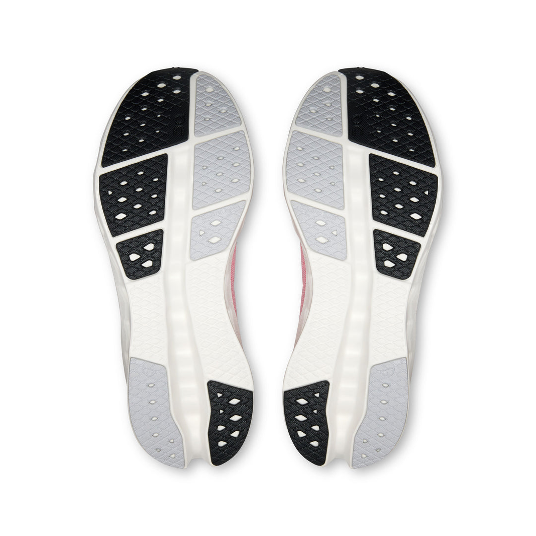 On Cloudsurfer 2 women&